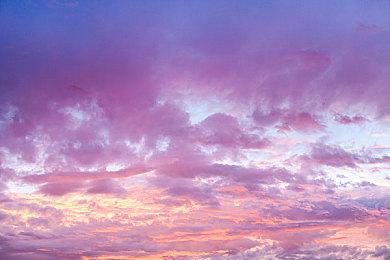 WeGame预告今夜开场就是好戏！《黑神话：悟空》或当仁不让