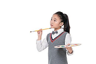 热浪来袭，上KK官方对战平台，全民体育狂欢赢iPad！